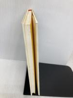 歌わせたい男たち 而立書房 永井 愛