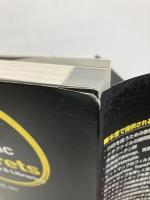 【イタミ有り】Delphi Graphic Secrets―Know‐how & Libraries ソフトバンククリエイティブ 中村 拓男