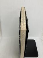 シェルプログラミング入門―Delphiの神託 DelphiによるCOM徹底活用 (Inside Windows)