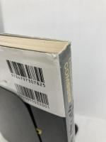 シェルプログラミング入門―Delphiの神託 DelphiによるCOM徹底活用 (Inside Windows)