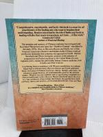 Between Heaven and Earth: A Guide to Chinese Medicine