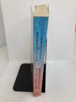 Between Heaven and Earth: A Guide to Chinese Medicine