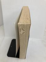 Between Heaven and Earth: A Guide to Chinese Medicine