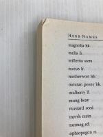 Between Heaven and Earth: A Guide to Chinese Medicine