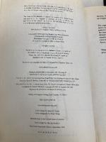 Between Heaven and Earth: A Guide to Chinese Medicine