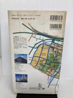 建築MAP北九州 TOTO ギャラリー 間