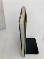 建築MAP北九州 TOTO ギャラリー 間