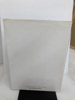 香苗のパッチワークここがわからないQ&A 文化出版局 松浦 香苗