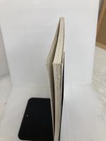 香苗のパッチワークここがわからないQ&A 文化出版局 松浦 香苗