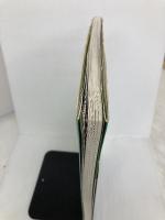 イラストで歩く広島の山へ行こう: ヒマラヤ・スイストレッキングガイド付き 南々社 清水 正弘