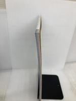 住まいの管理手帳 戸建て編: 日頃のお手入れはこれ1冊でOK!