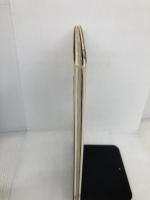 動物ふぁんたぁーじあ グラフィック社 村松 誠