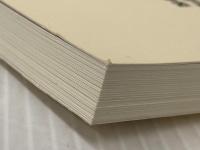 IT・ビッグデータと薬学─創薬・医薬品適正使用への活用─(学術会議叢書25) 日本学術協力財団