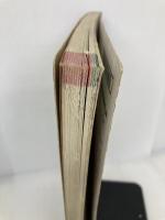 東京都23区道路地図 (シティマップ) 昭文社