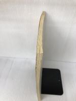 BS ハンソン/キラメキ☆mmm bop シンコーミュージック