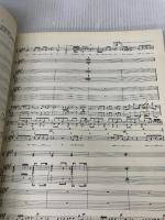 BS ハンソン/キラメキ☆mmm bop シンコーミュージック