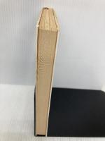 星をつかむ料理人 新潮社 吉野 建