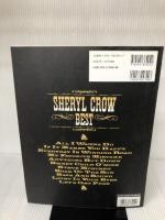 バンドスコア シェリルクロウベスト (バンド・スコア) シンコーミュージック