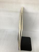 バンドスコア シェリルクロウベスト (バンド・スコア) シンコーミュージック