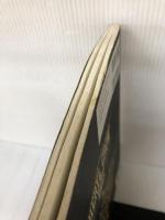 バンドスコア シェリルクロウベスト (バンド・スコア) シンコーミュージック