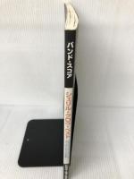 バンドスコア シェリルクロウベスト (バンド・スコア) シンコーミュージック