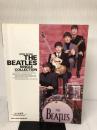 BS ビートルズシングルコレクション