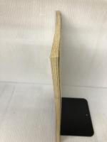 BS ビートルズシングルコレクション