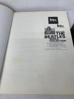 BS ビートルズシングルコレクション