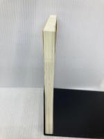 大人の発達障害&HSP 困りごとがスッキリ！　生きづらさを感じるあなたが自分らしく ごきげんビジネス出版 ブランディング 結城操