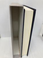 将棋墨酔 西東書房 七條 兼三