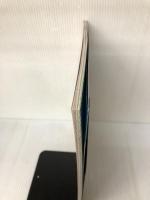 香港映画パラダイス ビクターエンタテイメント