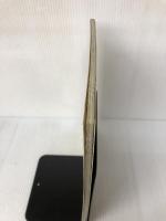 西部警察写真集: テレビ朝日ゴ-ルデンアルバム テレビ朝日