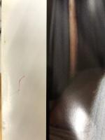 ヨーロッパの手あみ秋冬英国・田園の詩 日本ヴォーグ社