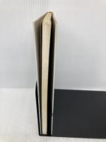 グルマン 1984: 東京フランス料理店ガイド 新潮社 山本 益博