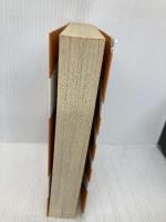 ニッポン・スウィングタイム 講談社 毛利 眞人