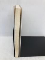 モーニングカレーダイエットは「リバウンド」知らず (講談社+α新書 443-2B) 講談社 丁 宗鐵