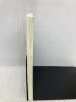 多様化するお墓 尼僧が伝えたい令和の弔い方 ICE 釋龍音