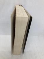 昭和ミステリー大全集 ハードボイルド篇 (新潮文庫 し 22-34) 新潮社 新潮社