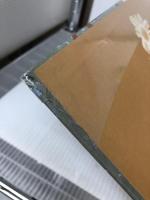 ママお話きかせて 冬の巻 (小学館のお話シリーズ) 小学館