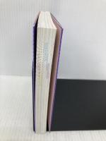 ハローキティの早引き 褥瘡ケアハンドブック ナツメ社 鈴木 定