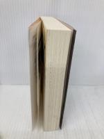 ロボット・アップライジング: AIロボット反乱SF傑作選 (創元ＳＦ文庫) 東京創元社 アレステア・レナルズ