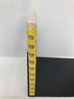 T'Ai Chi Ch'Uan (Quick and Easy) Tuttle Pub Ming-Shih, Yang