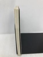 T'Ai Chi Ch'Uan (Quick and Easy) Tuttle Pub Ming-Shih, Yang