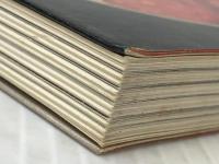 一つの鍋でできる料理 婦人之友社 本谷 滋子