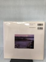 遺したい日本の風景X 自然と営み (遺したい日本の風景 10)