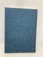 十六・七世紀イエズス会日本報告集 第3期第4巻 1570年- 角川書店(同朋舎) 志田 裕朗