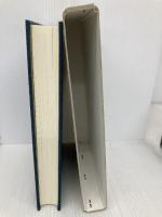 十六・七世紀イエズス会日本報告集 第3期第4巻 1570年- 角川書店(同朋舎) 志田 裕朗