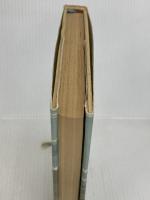 紬の里 新潮社 立原 正秋