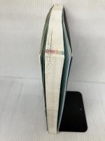 【イタミ有り】AutoCADではじめる3Dモデリング&レンダリング 秀和システム 堀川 裕己