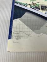 【イタミ有り】AutoCADではじめる3Dモデリング&レンダリング 秀和システム 堀川 裕己